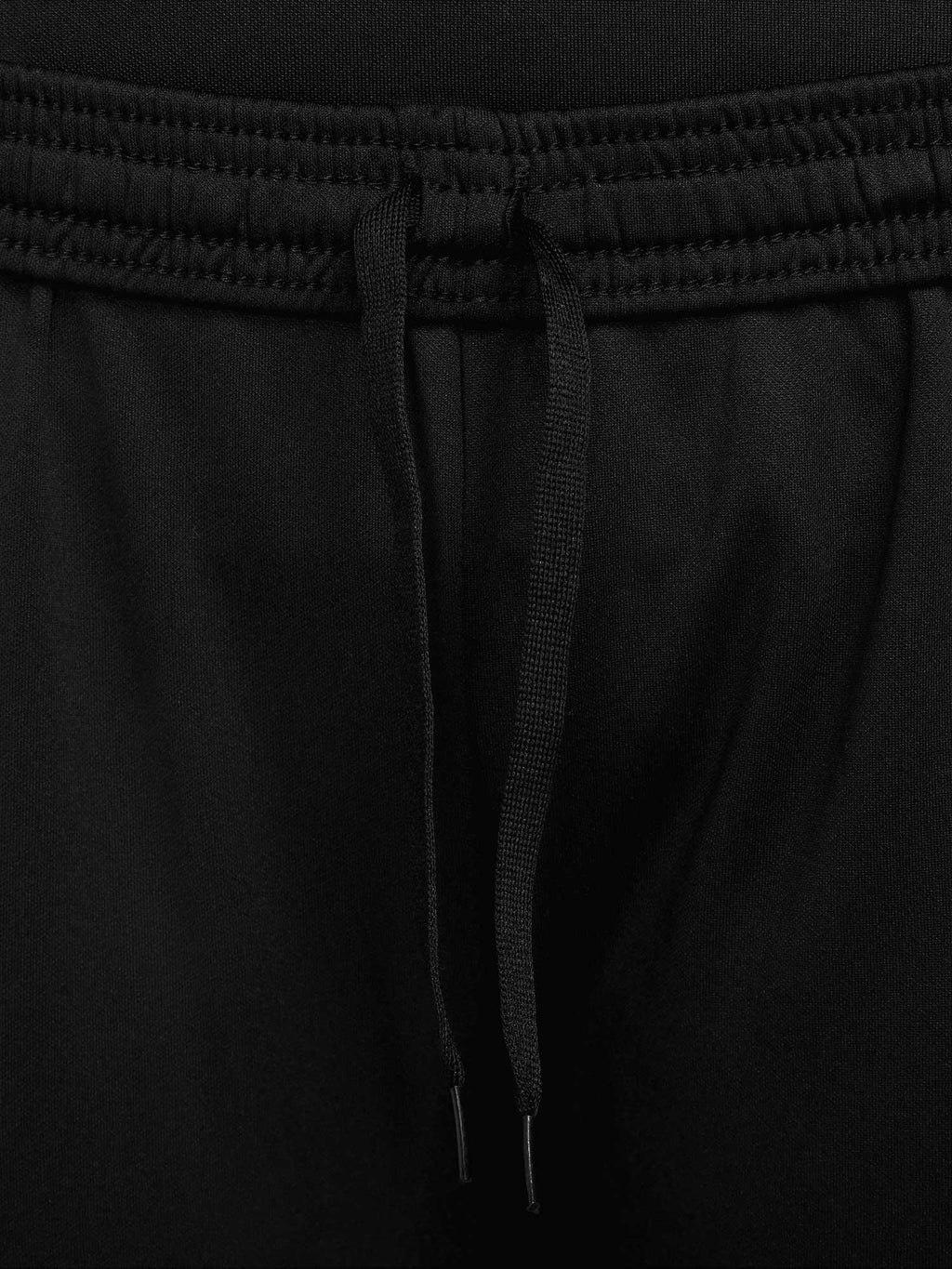 NIKE TEAM Спортно долнище W NK DF ACD23