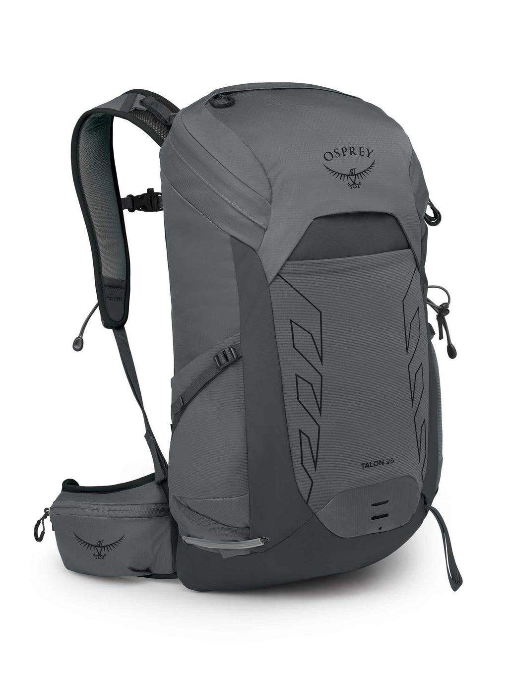 OSPREY Раница Talon 26