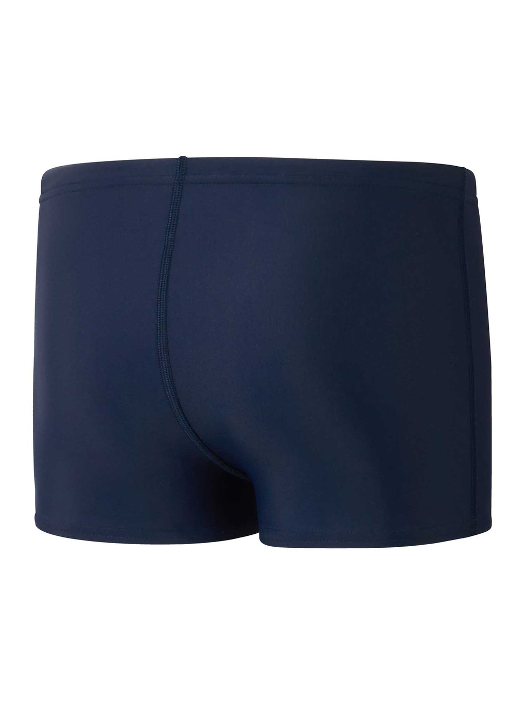 SPEEDO Бански TECH PLMT AQUASHORT JM