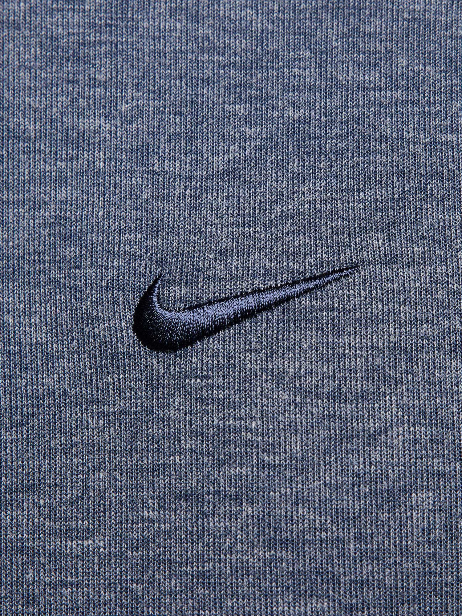 NIKE Суитшърт M NK DF UV PRIMARY PO HOODIE