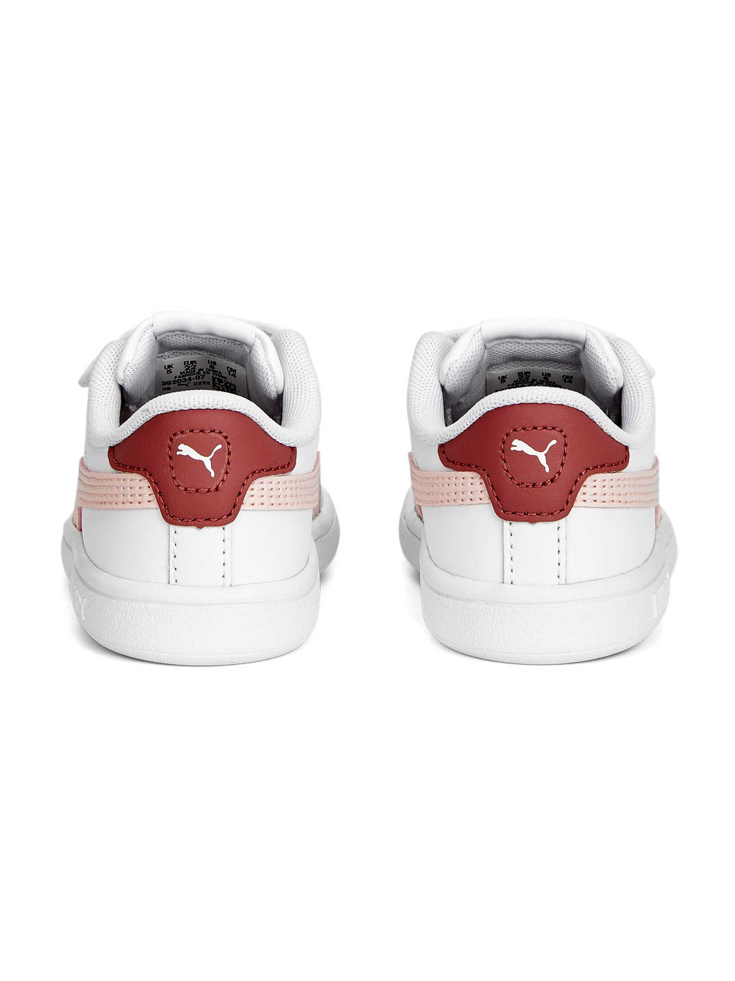 PUMA Обувки Smash 3.0 L V Inf