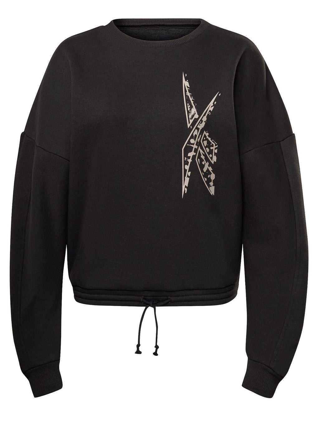 REEBOK Блуза Modern Safari Coverup