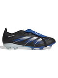 ADIDAS PERFORMANCE Обувки Predator League JB Fold-Over Tongue