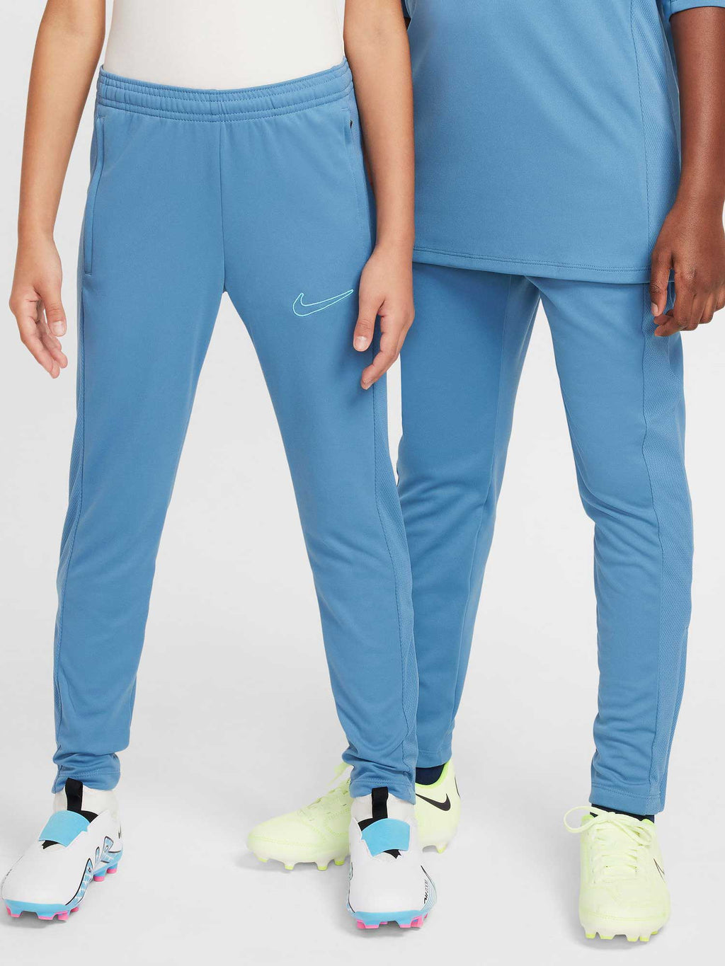 NIKE Спортно долнище K NK DF ACD23 PANT KPZ BR