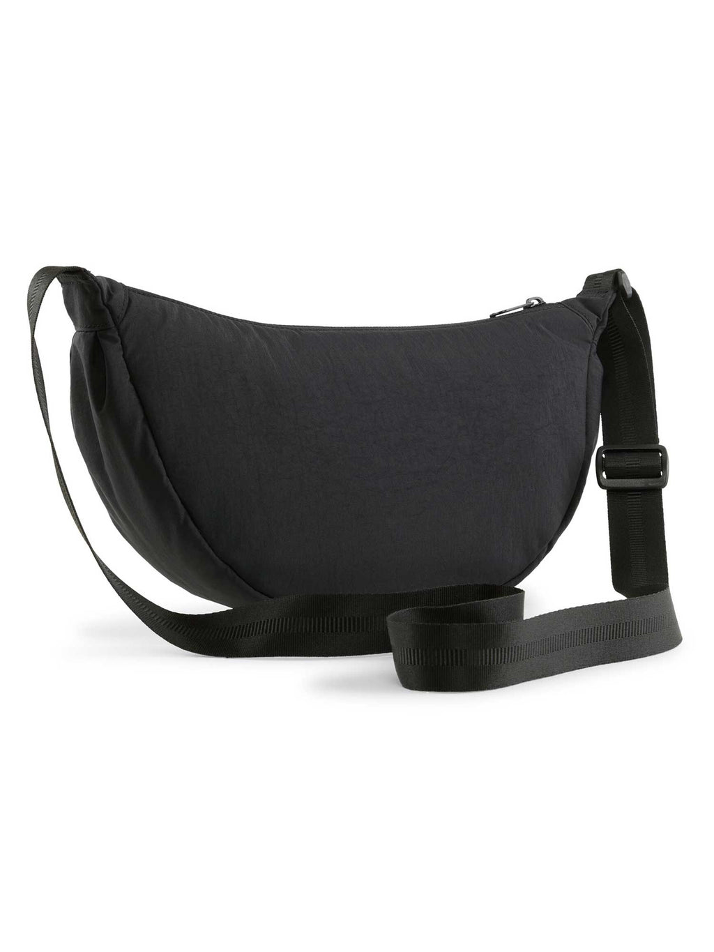 PUMA Чанта HER Half Moon Bag