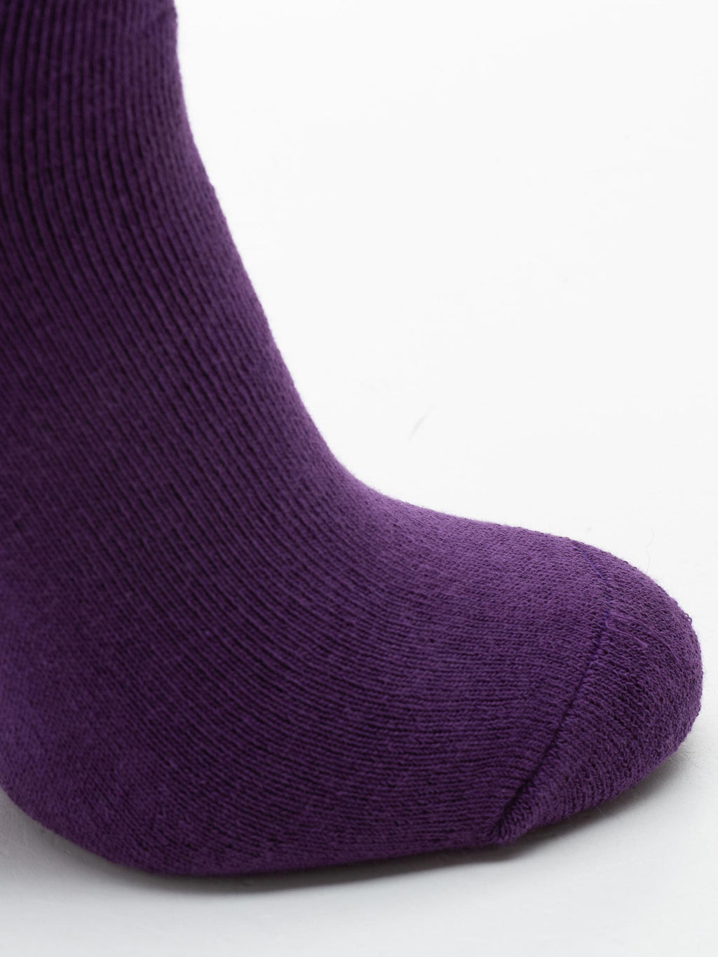 BRILLE Чорапи No Press Socks x1