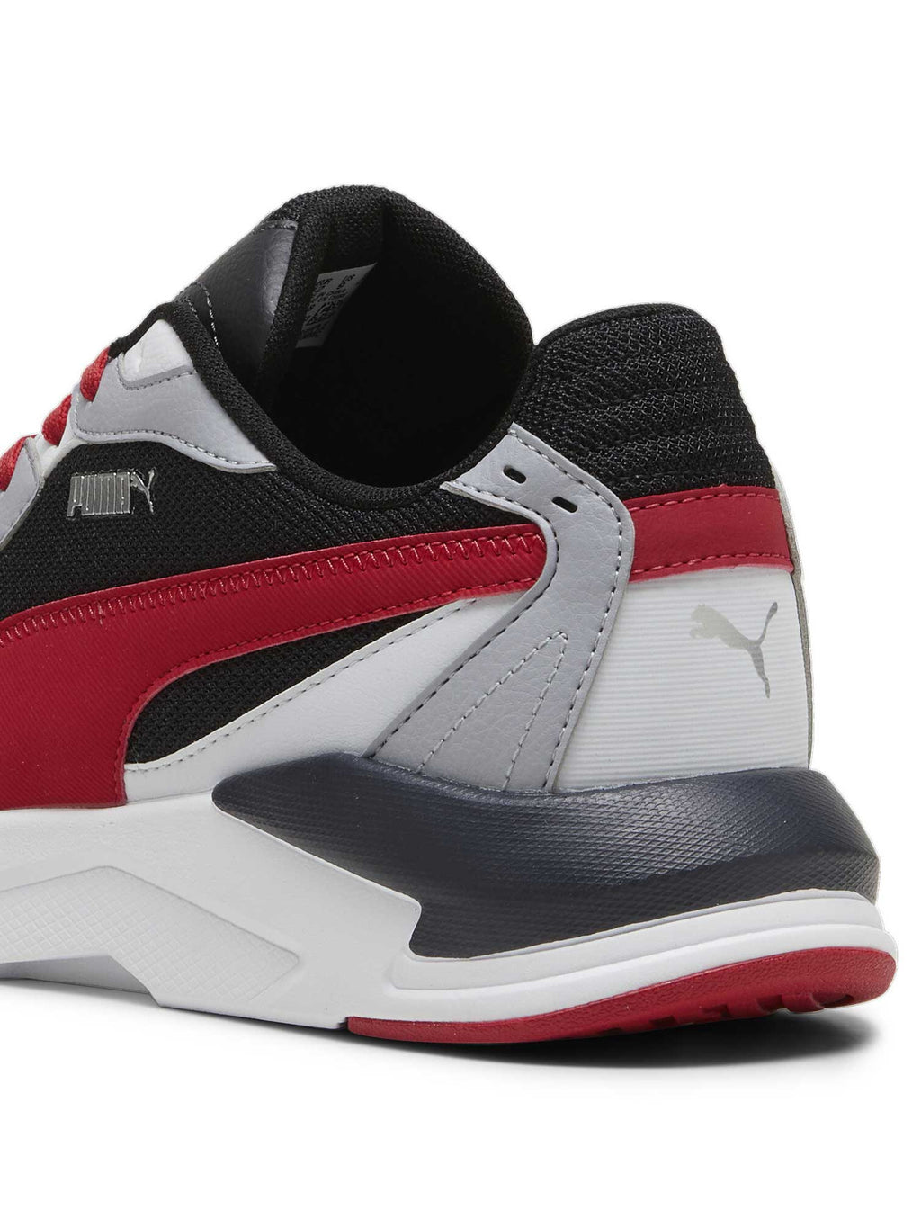 PUMA Обувки X-Ray Speed Lite