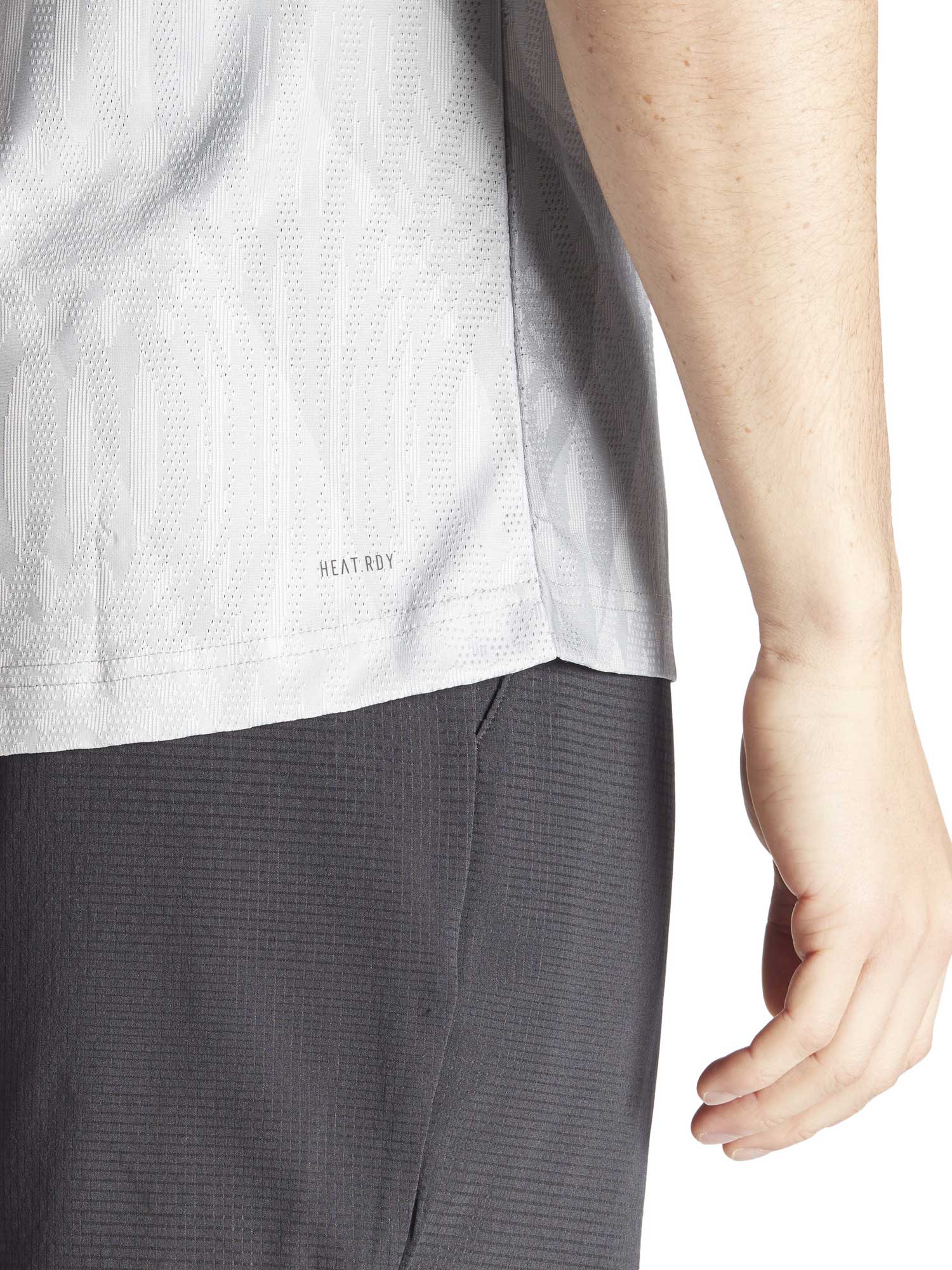 ADIDAS PERFORMANCE Тениска Tennis Airchill Pro FreeLift T-Shirt
