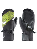 ZANIER Ръкавици SILLIAN.STX MITTEN