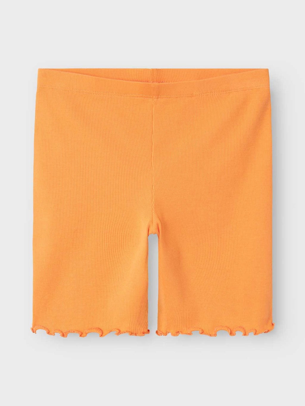 NAME IT Клин NKFHARA BIKER SHORTS PB