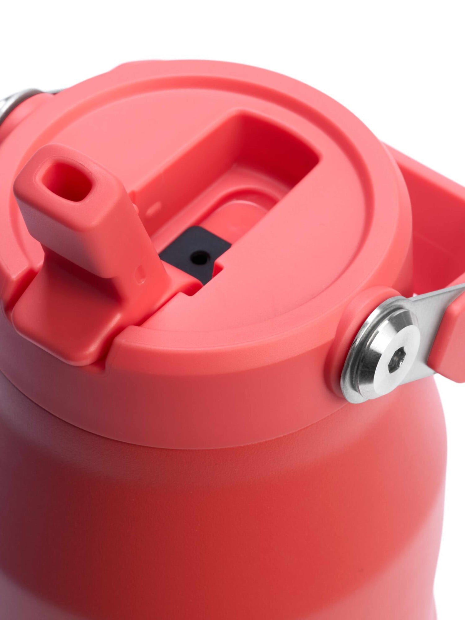 STANLEY Термо бутилка The IceFlow Flip Straw 2.0 - 1.06L