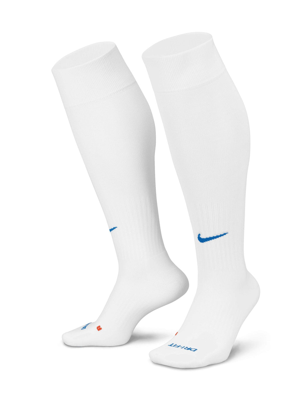 NIKE TEAM Футболни чорапи Classic II