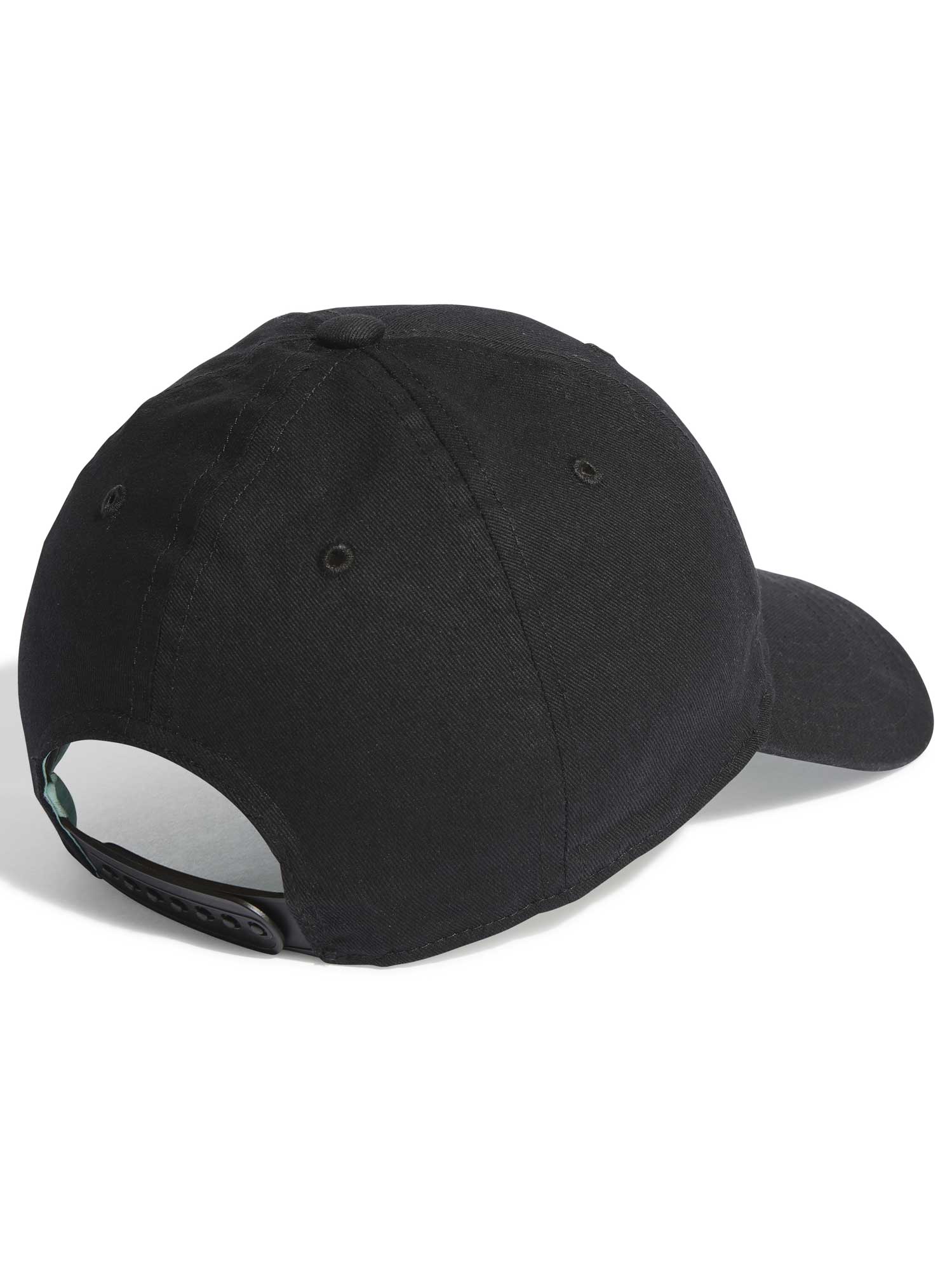 ADIDAS PERFORMANCE Шапка ARKD3