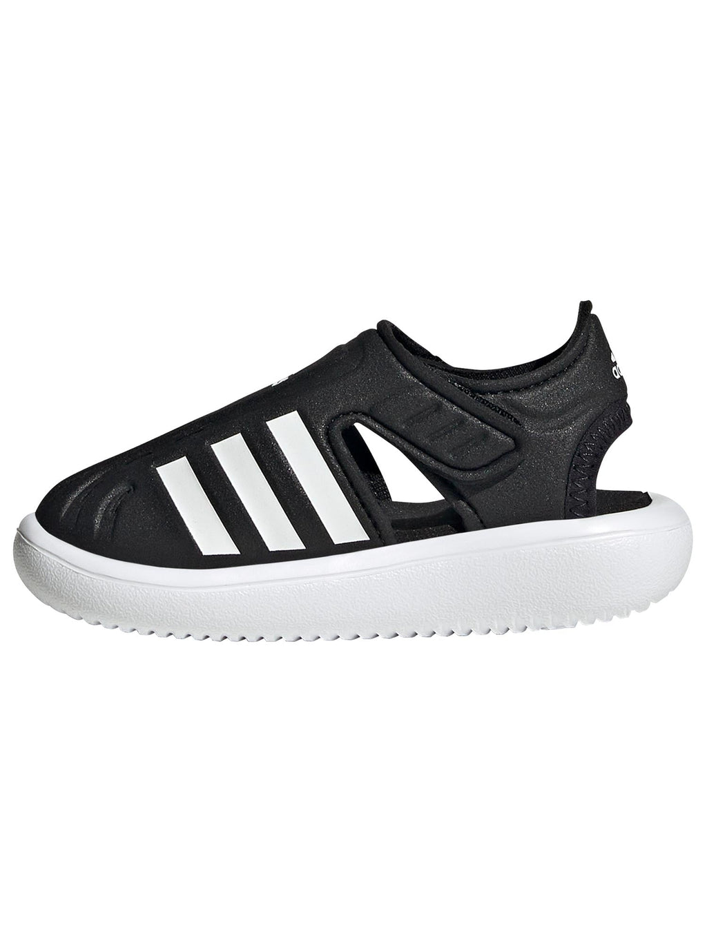 ADIDAS SPORTSWEAR Сандали Closed-Toe Summer Water