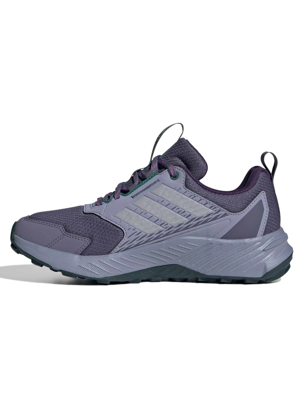 ADIDAS PERFORMANCE Обувки Tracefinder Trail Running