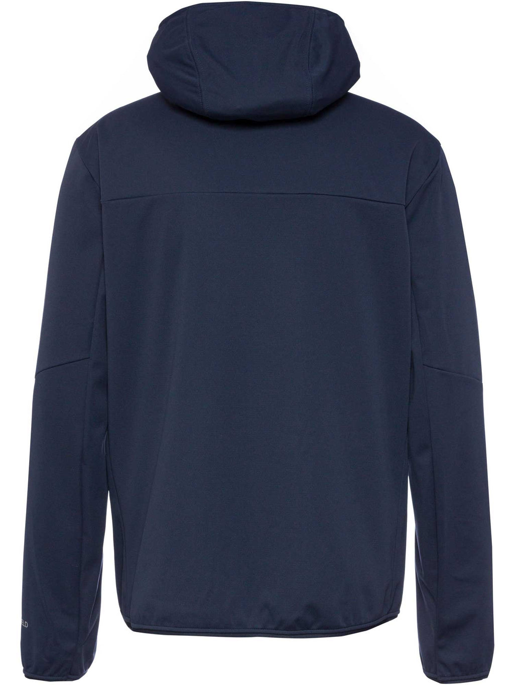 JACK WOLFSKIN Яке FELDBERG HOODY M