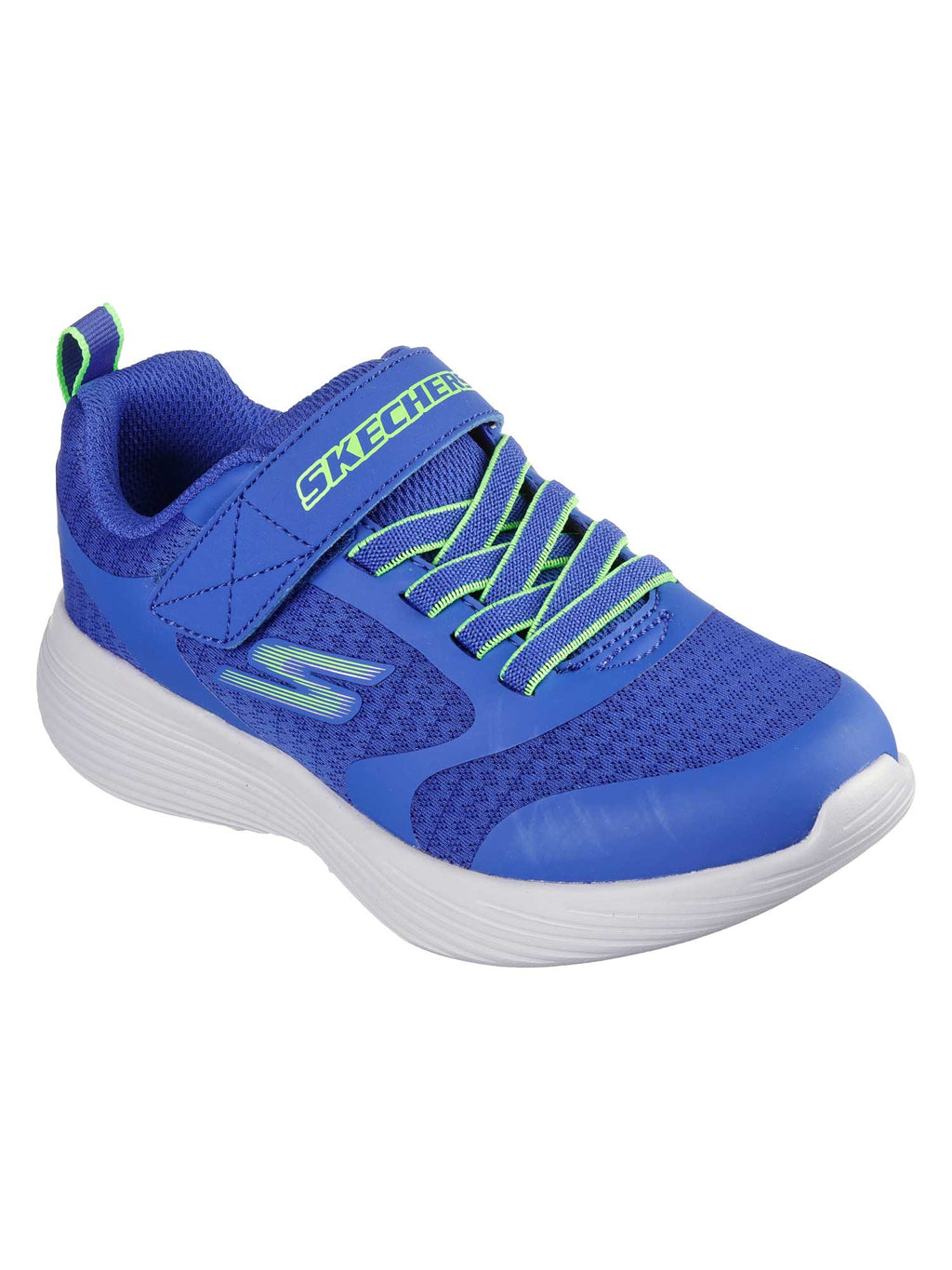 SKECHERS Обувки GO RUN 400 V2 - GOLT