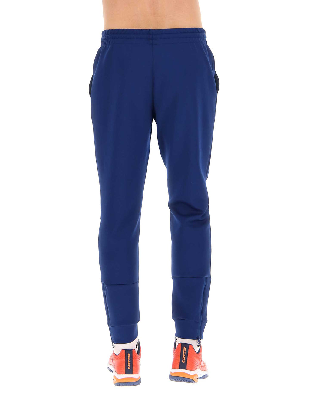 LOTTO Спортно долнище SQUADRA III PANT