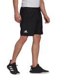 ADIDAS PERFORMANCE Къси панталони Club Tennis 3-S