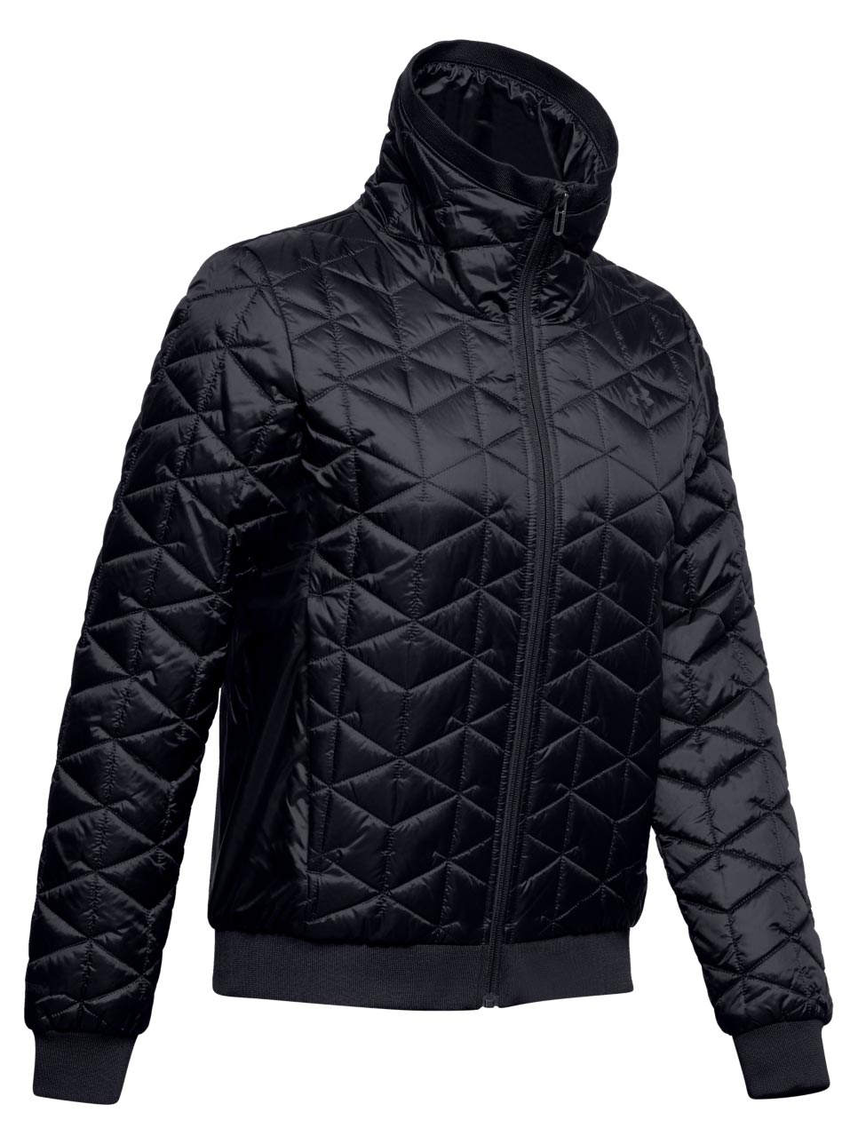 UNDER ARMOUR Яке CG Reactor