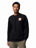 COLUMBIA Блуза Men's Columbia Trek™ Crew