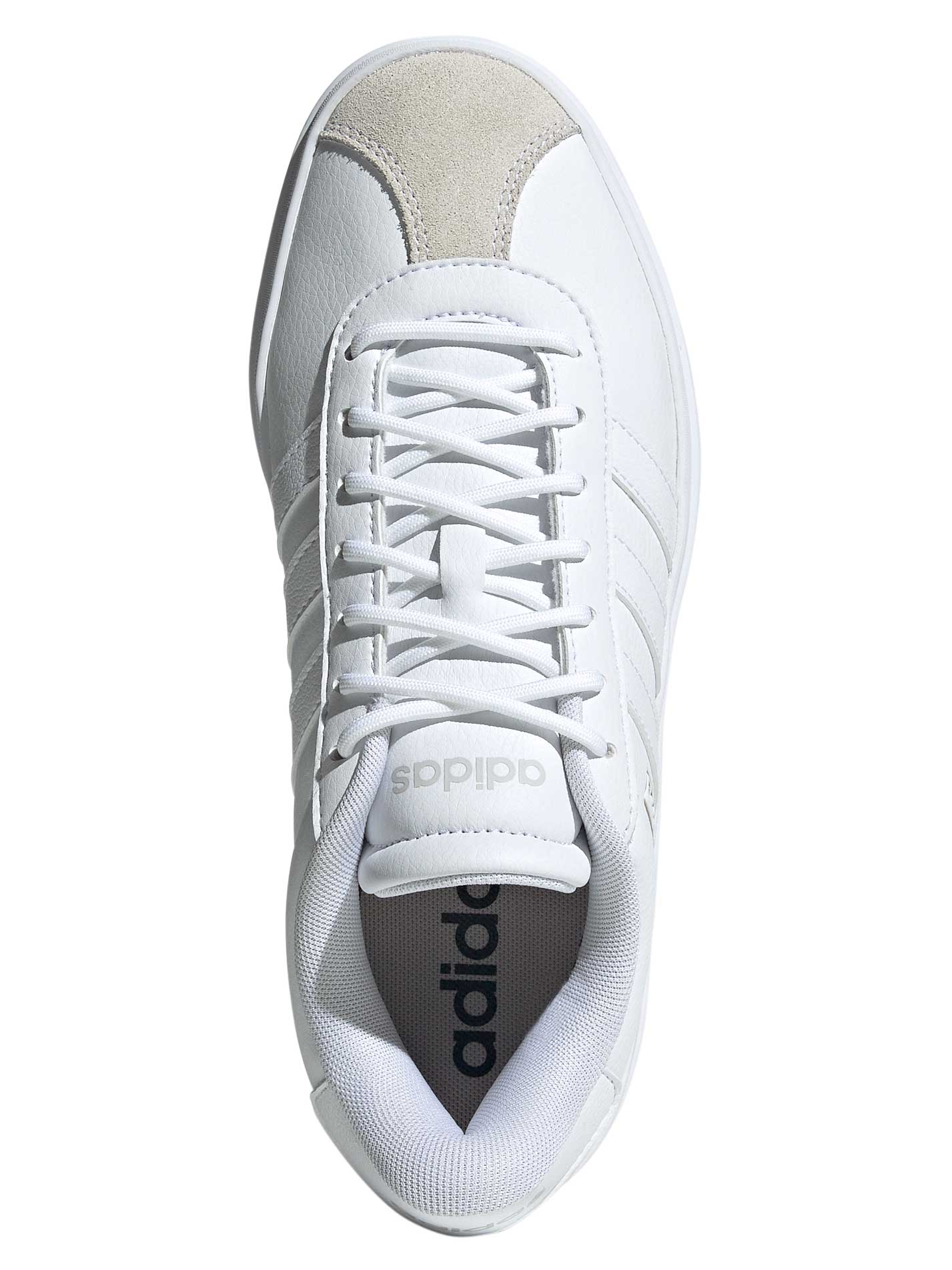 ADIDAS SPORTSWEAR Обувки VL Court Bold