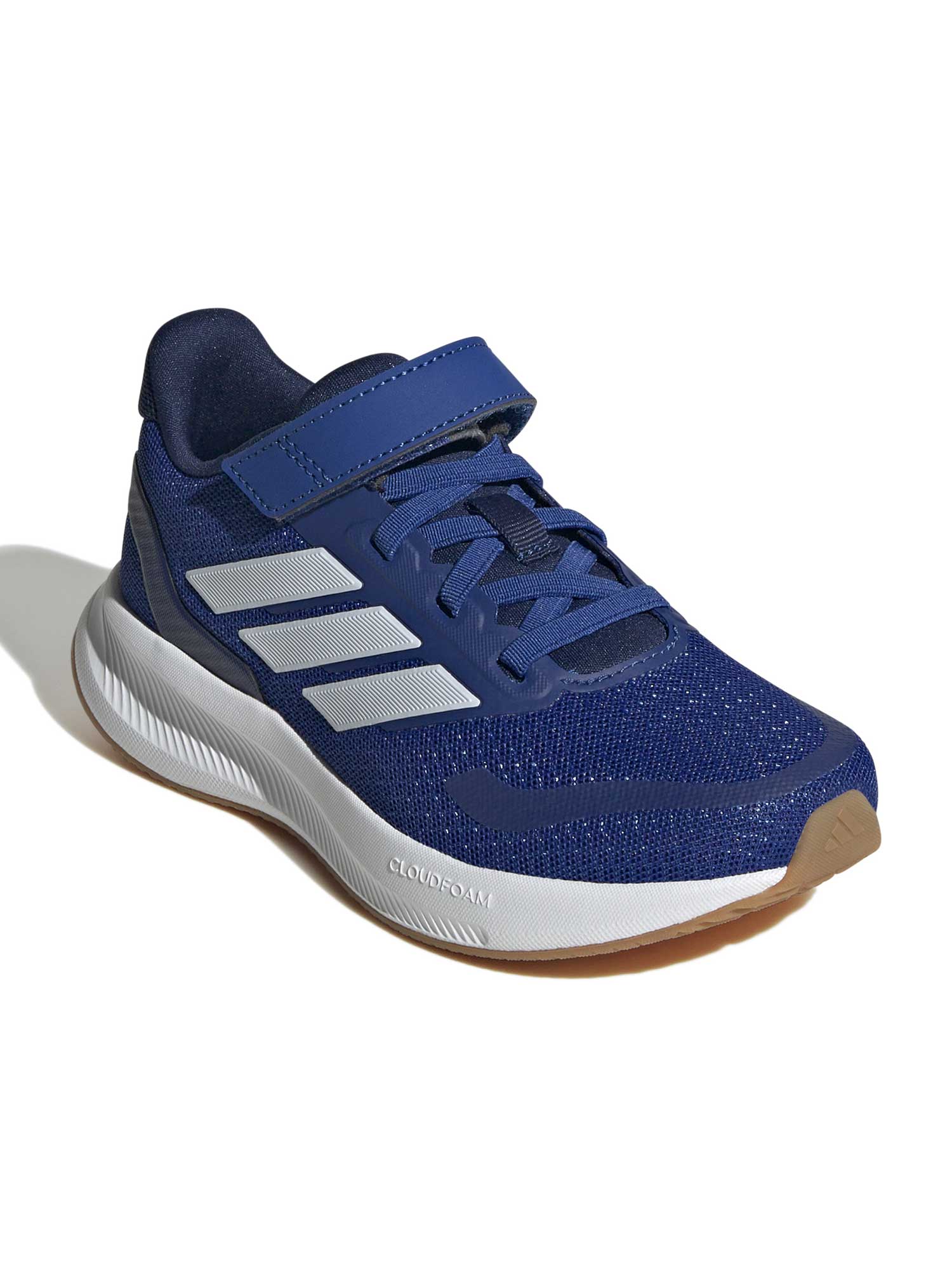 ADIDAS SPORTSWEAR Обувки Runfalcon 5 Kids