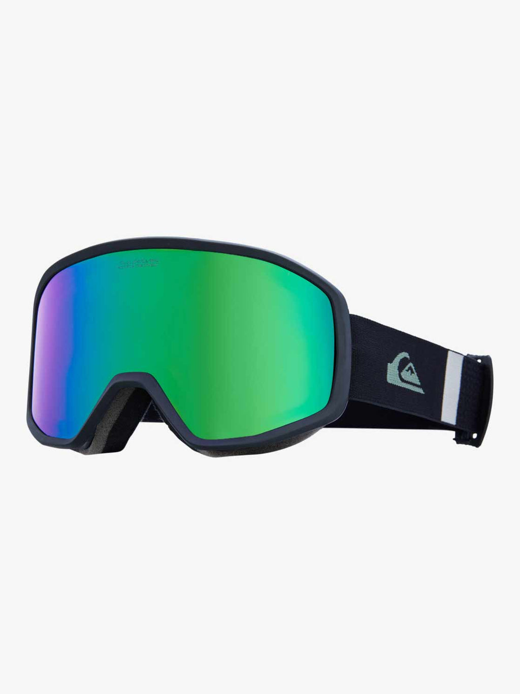 QUIKSILVER Ски маска HARPER