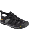 KEEN Сандали CLEARWATER CNX