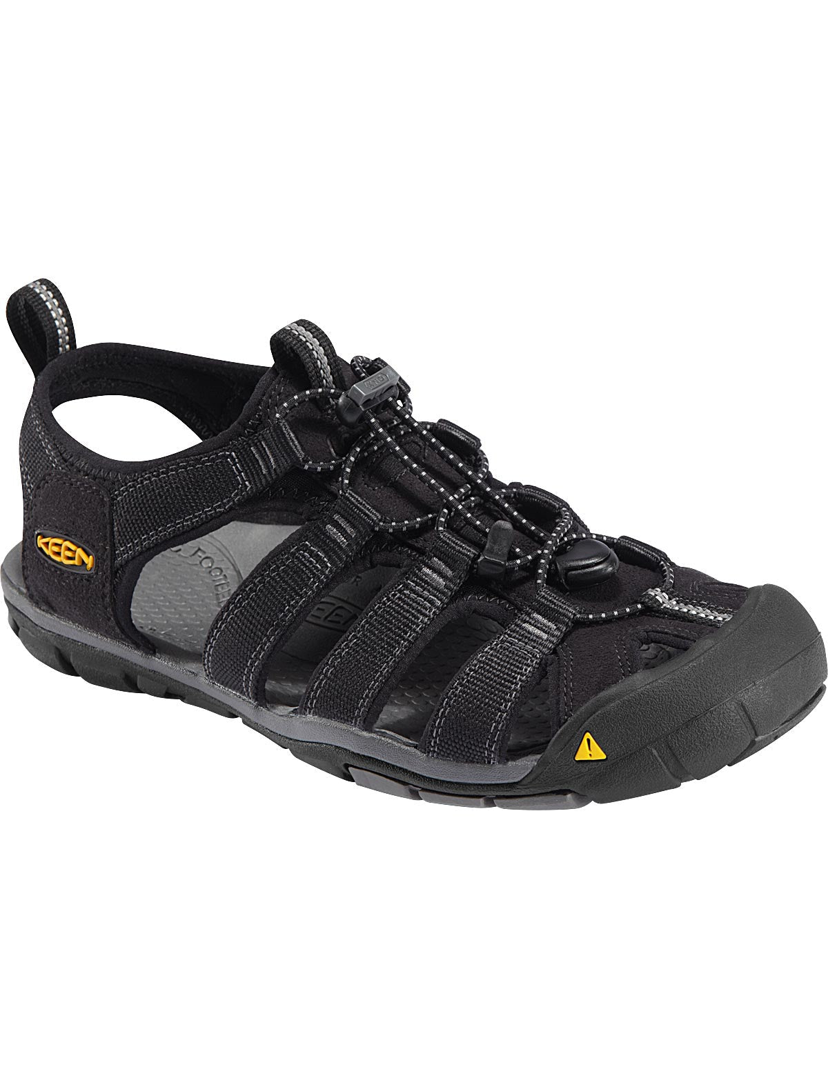 KEEN Сандали CLEARWATER CNX