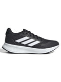 ADIDAS SPORTSWEAR Обувки Runfalcon 5 Kids