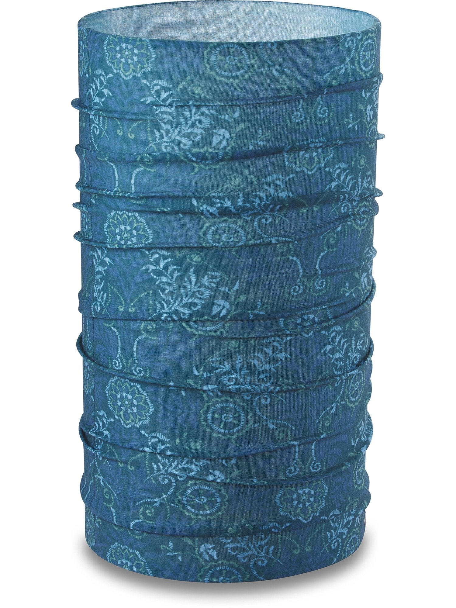 DAKINE Шал PROWLER NECK TUBE