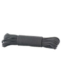 ROBENS Паракорд Paracord with tinder