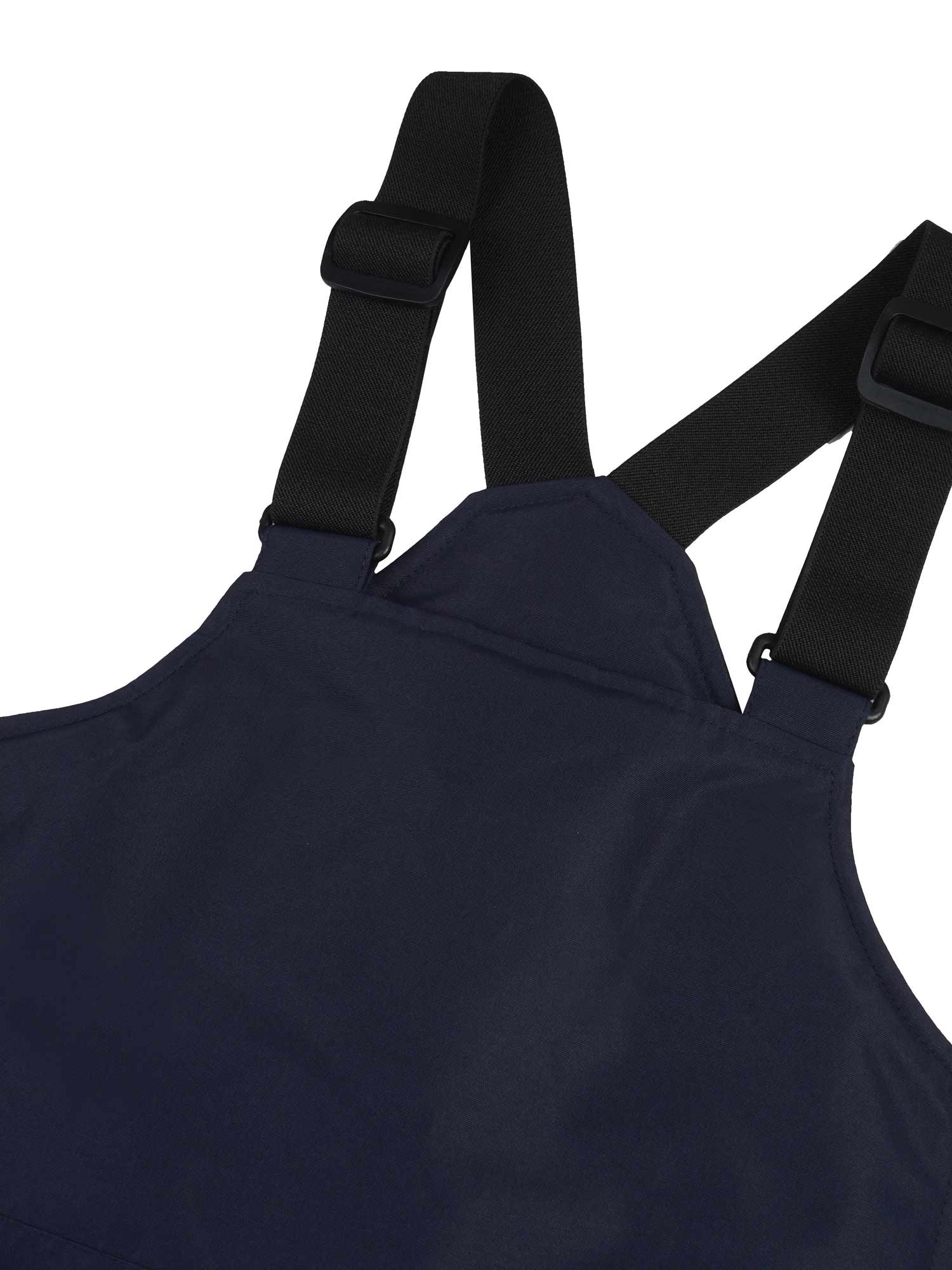 ICEPEAK Ски гащеризон JUBA KD