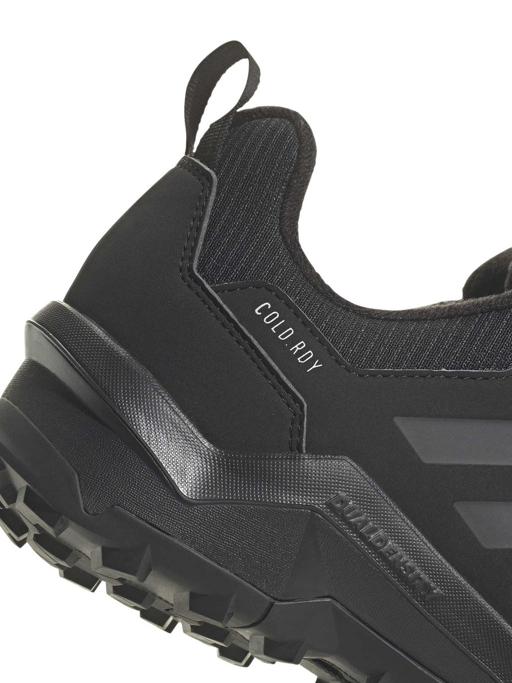 ADIDAS PERFORMANCE Обувки Terrex AX4 Beta COLD.RDY