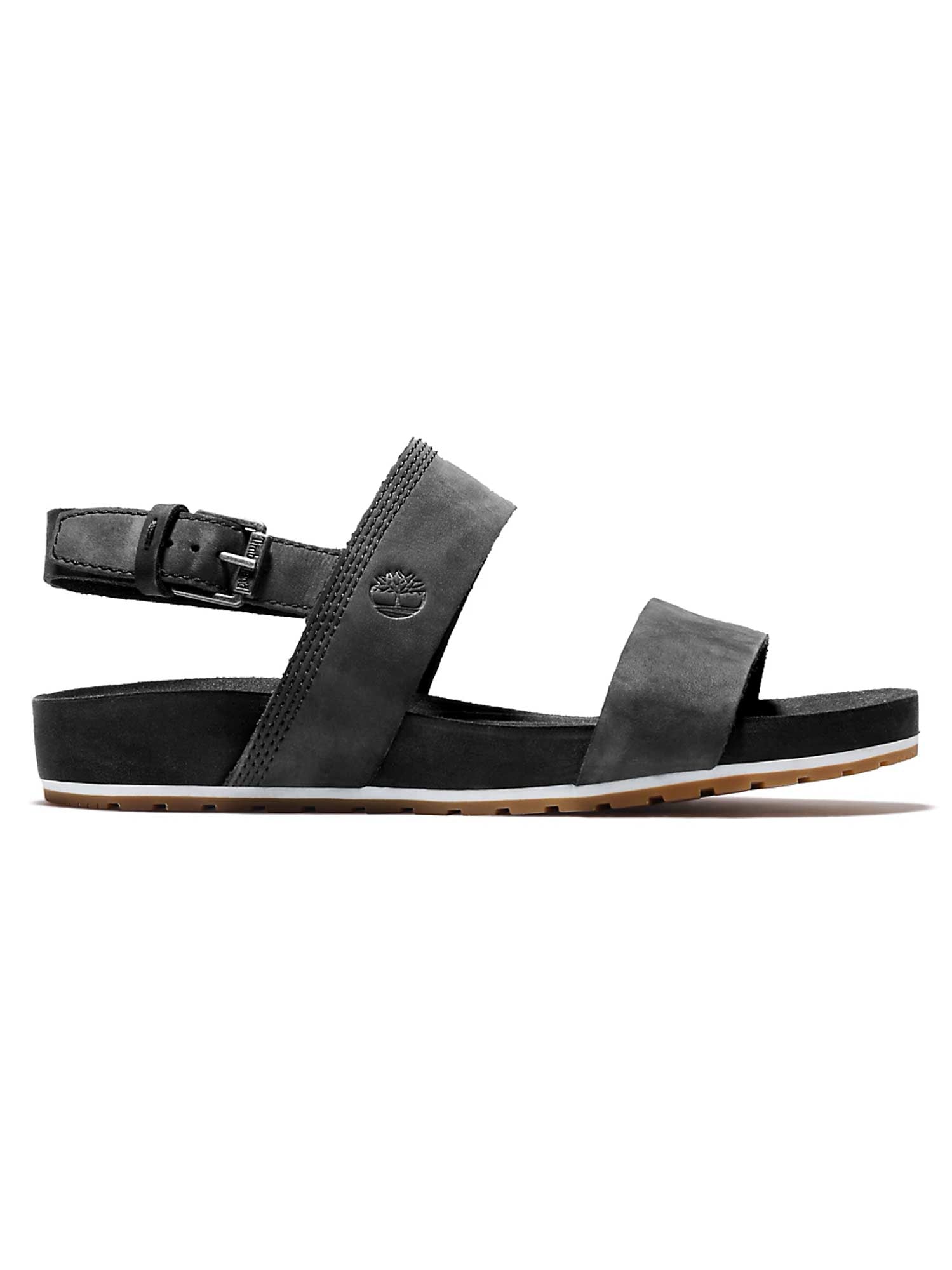 TIMBERLAND Сандали Malibu Waves 2 Band