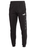 PUMA Спортно долнище ESS+ Tape