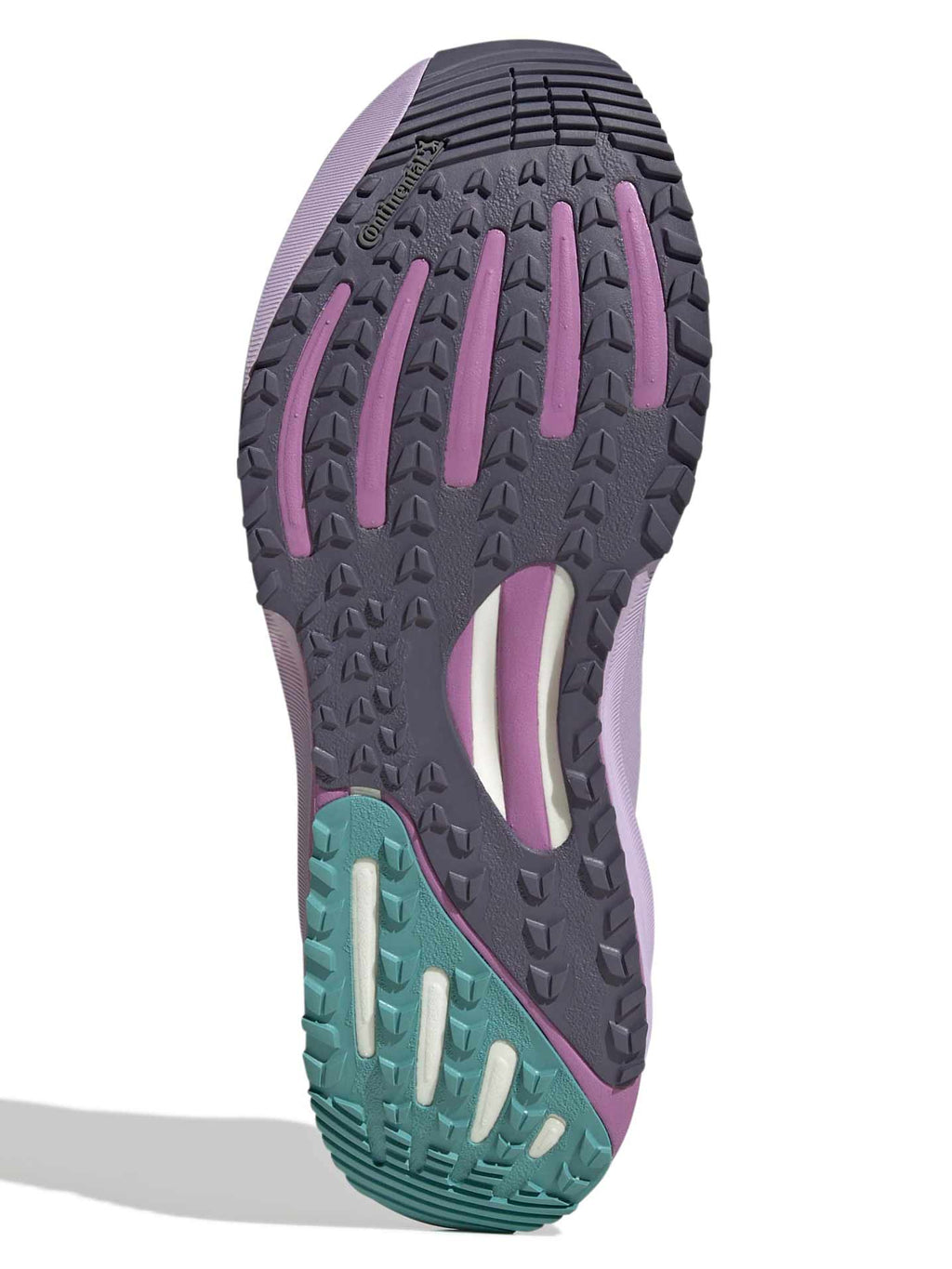 ADIDAS PERFORMANCE Обувки Supernova Rise GTX Running