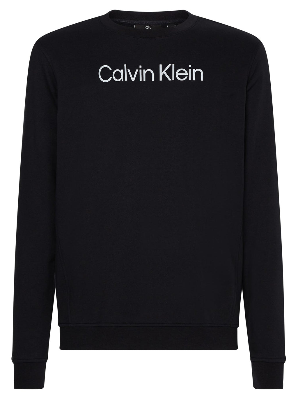 Calvin Klein Performance Блуза PW