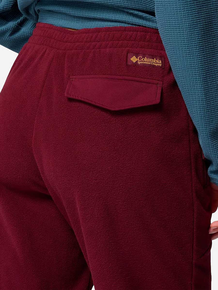 COLUMBIA Спортно долнище Sequoia Grove™