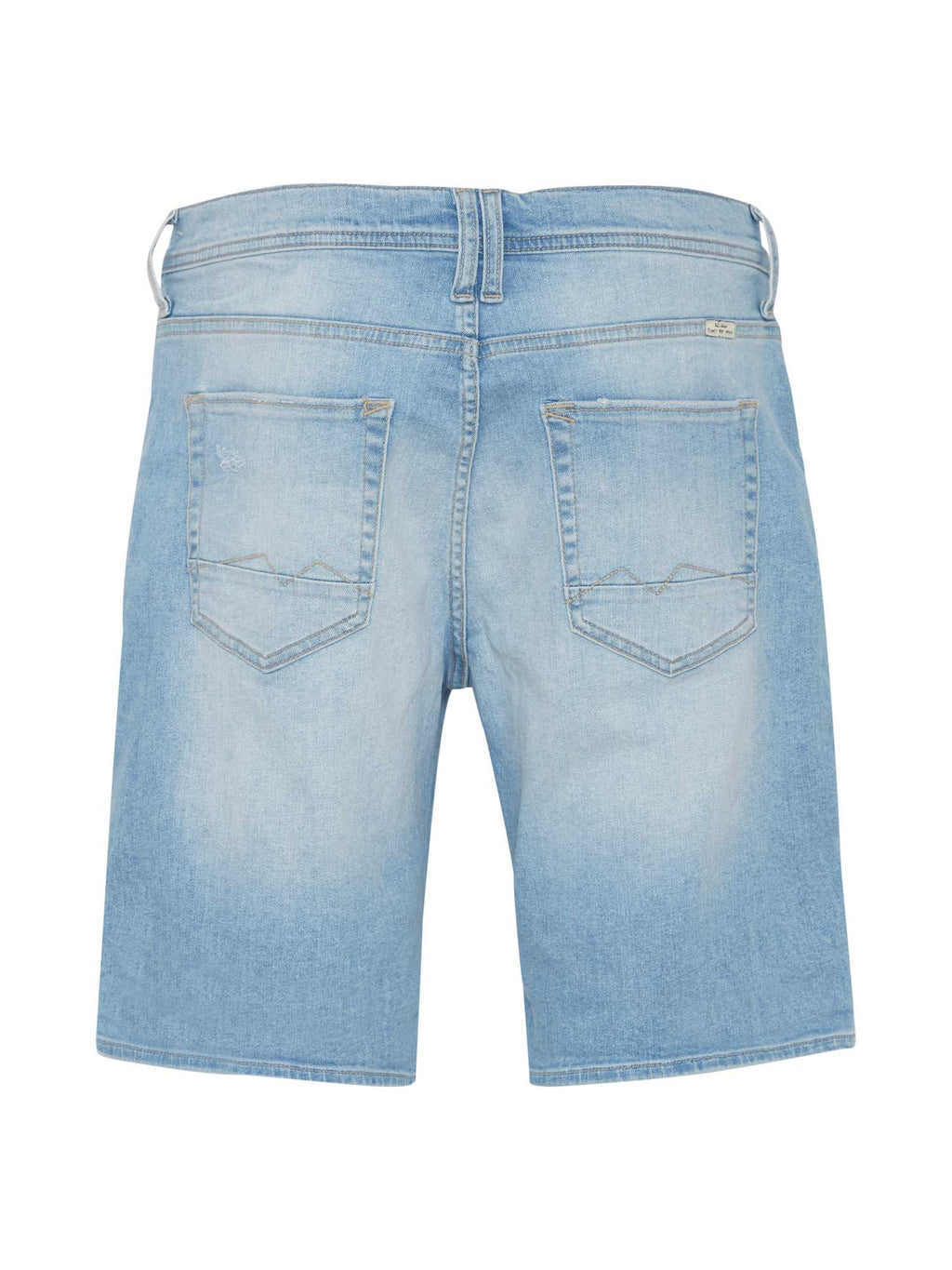 BLEND Къси панталони Denim