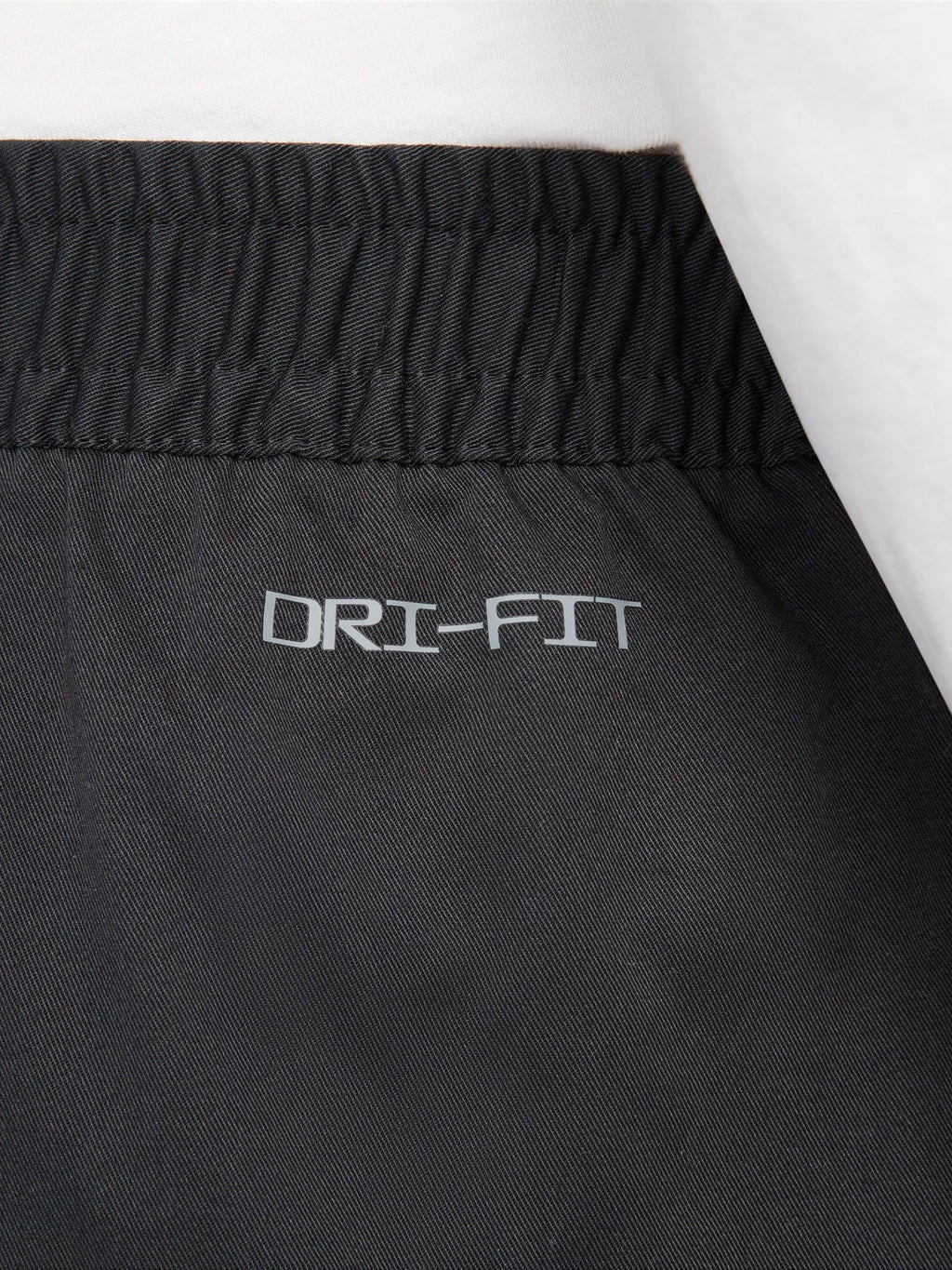 NIKE Къси панталони M SPU WVN SHORT