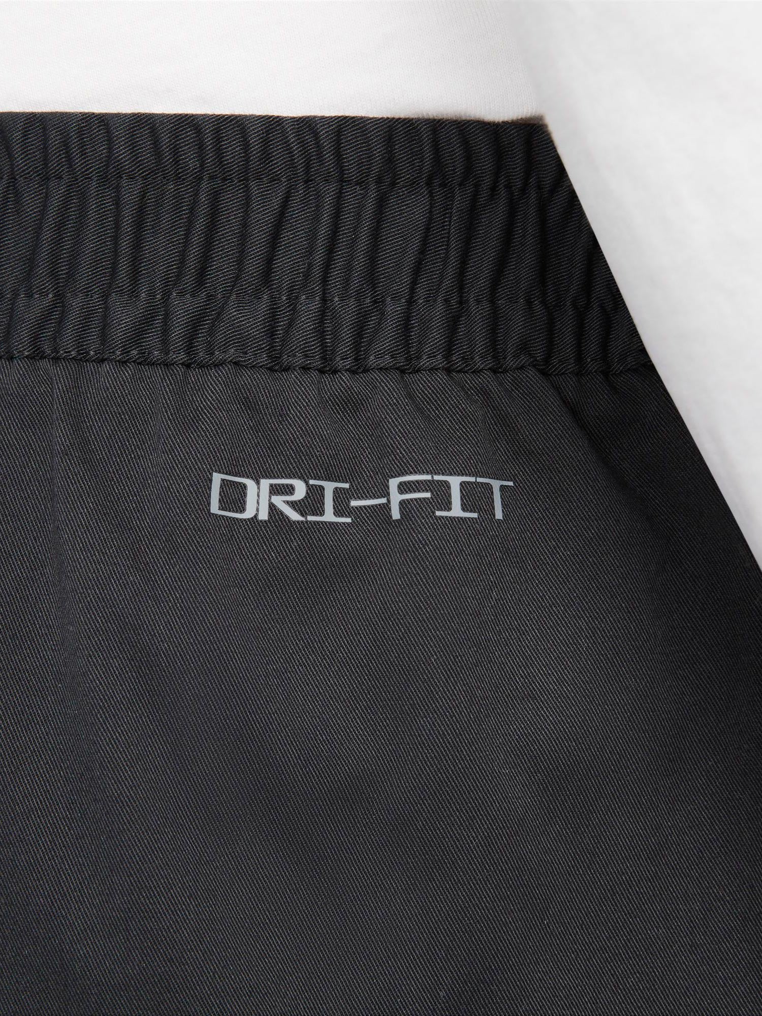 NIKE Къси панталони M SPU WVN SHORT