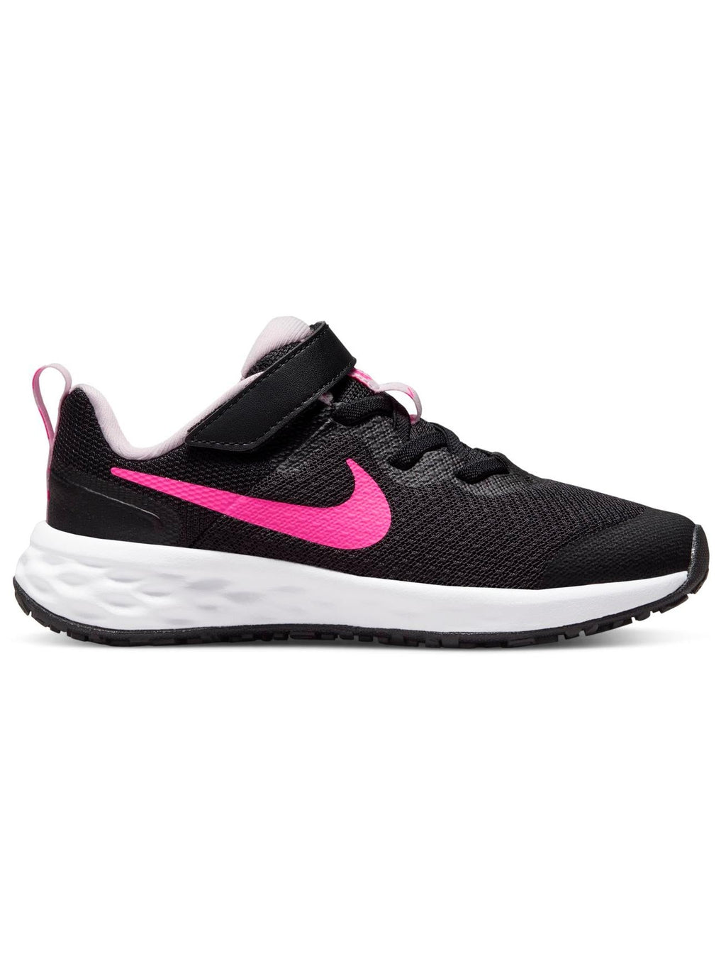 NIKE Обувки REVOLUTION 6 NN PSV