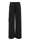 ONLY Спортно долнище ONLCORINNE LIFE PANT CC SWT