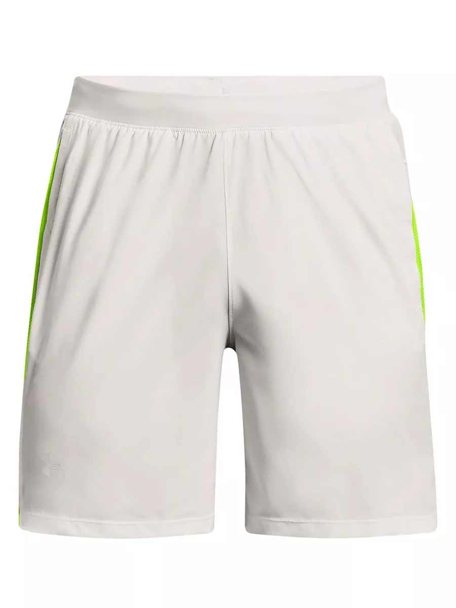 UNDER ARMOUR Къси панталони Launch SW 7 Short