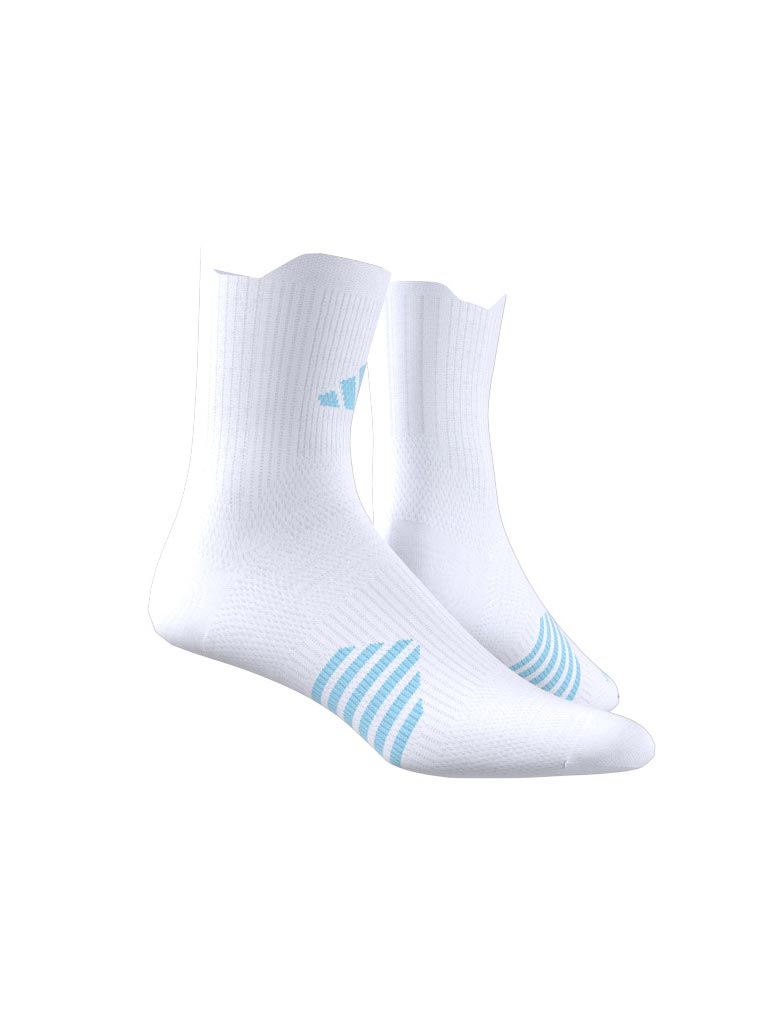 ADIDAS PERFORMANCE Чорапи Running x Supernova Quarter Performance