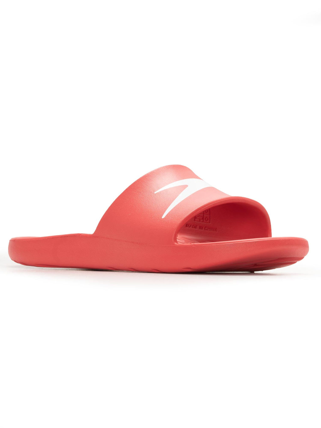 SPEEDO Джапанки SPEEDO SLIDE AM