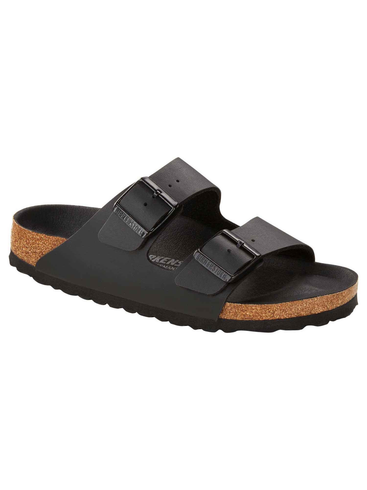 BIRKENSTOCK Чехли Arizona BS Triples