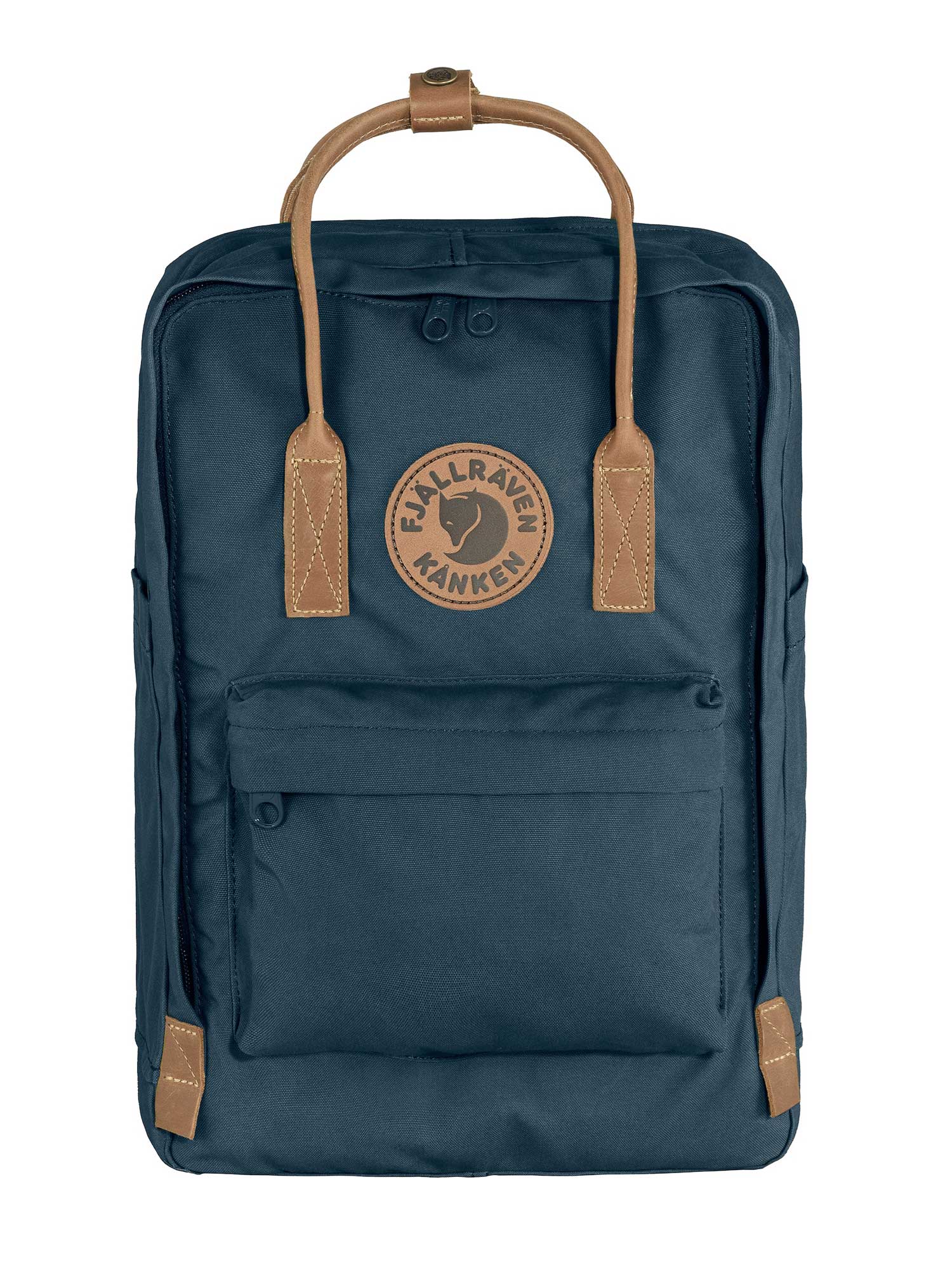 FJALLRAVEN Раница Kаnken no. 2 Laptop 15